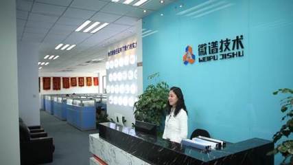 微譜技術(shù)在PVC發(fā)泡塑料配方中的應(yīng)用與上海信息技術(shù)咨詢服務(wù)