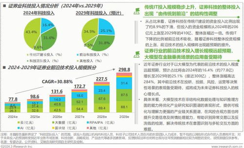 2025年中國金融科技（FinTech）行業(yè)發(fā)展洞察報(bào)告 信息技術(shù)咨詢服務(wù)的機(jī)遇與挑戰(zhàn)
