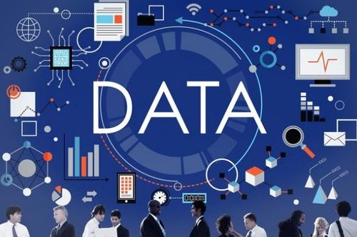 以小博大 5種互聯(lián)網(wǎng)低成本運(yùn)營(yíng)方法，助力產(chǎn)品銷量飆升